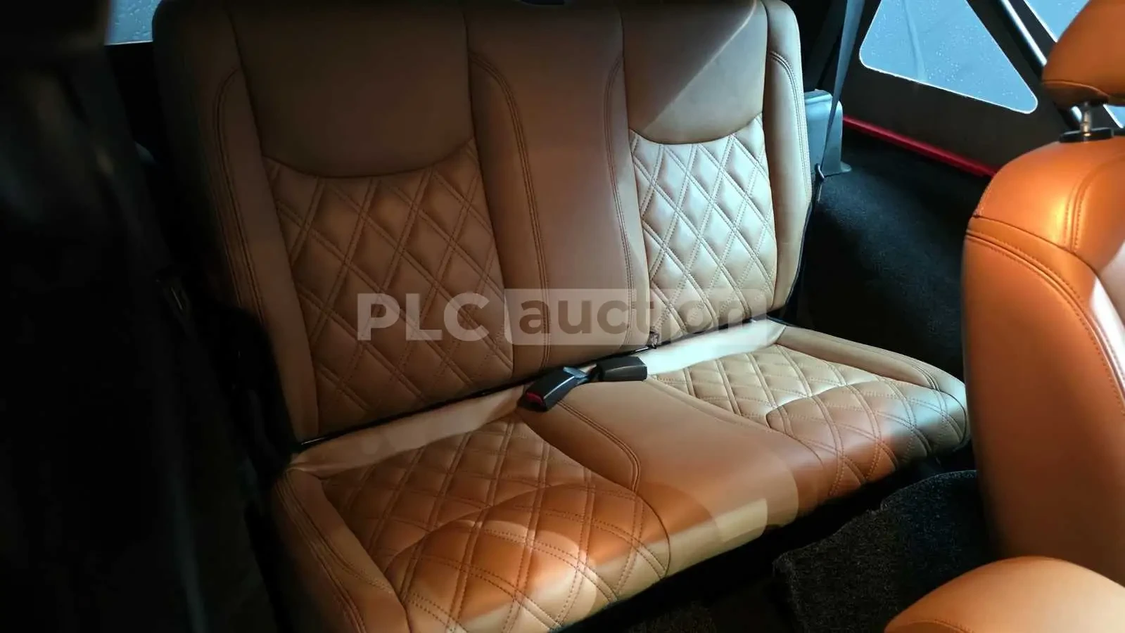 Jeep Wrangler 3.6 SPORT 2-DOOR !!УНИКАТ!!, снимка 12 - Автомобили и джипове - 55082034