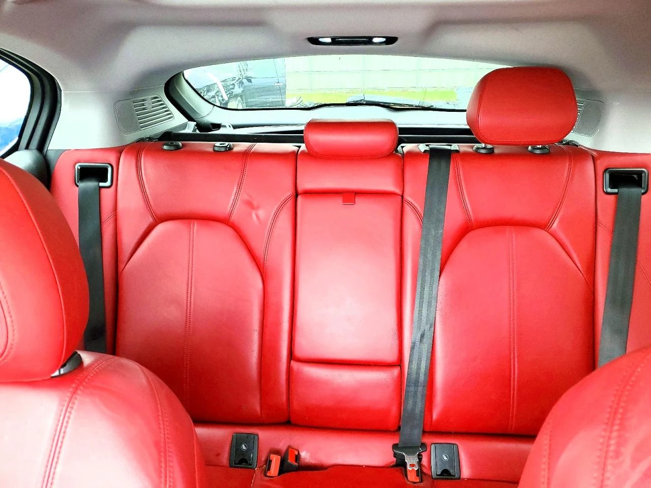 Alfa Romeo Stelvio 2.0l Ti, снимка 10 - Автомобили и джипове - 55591542