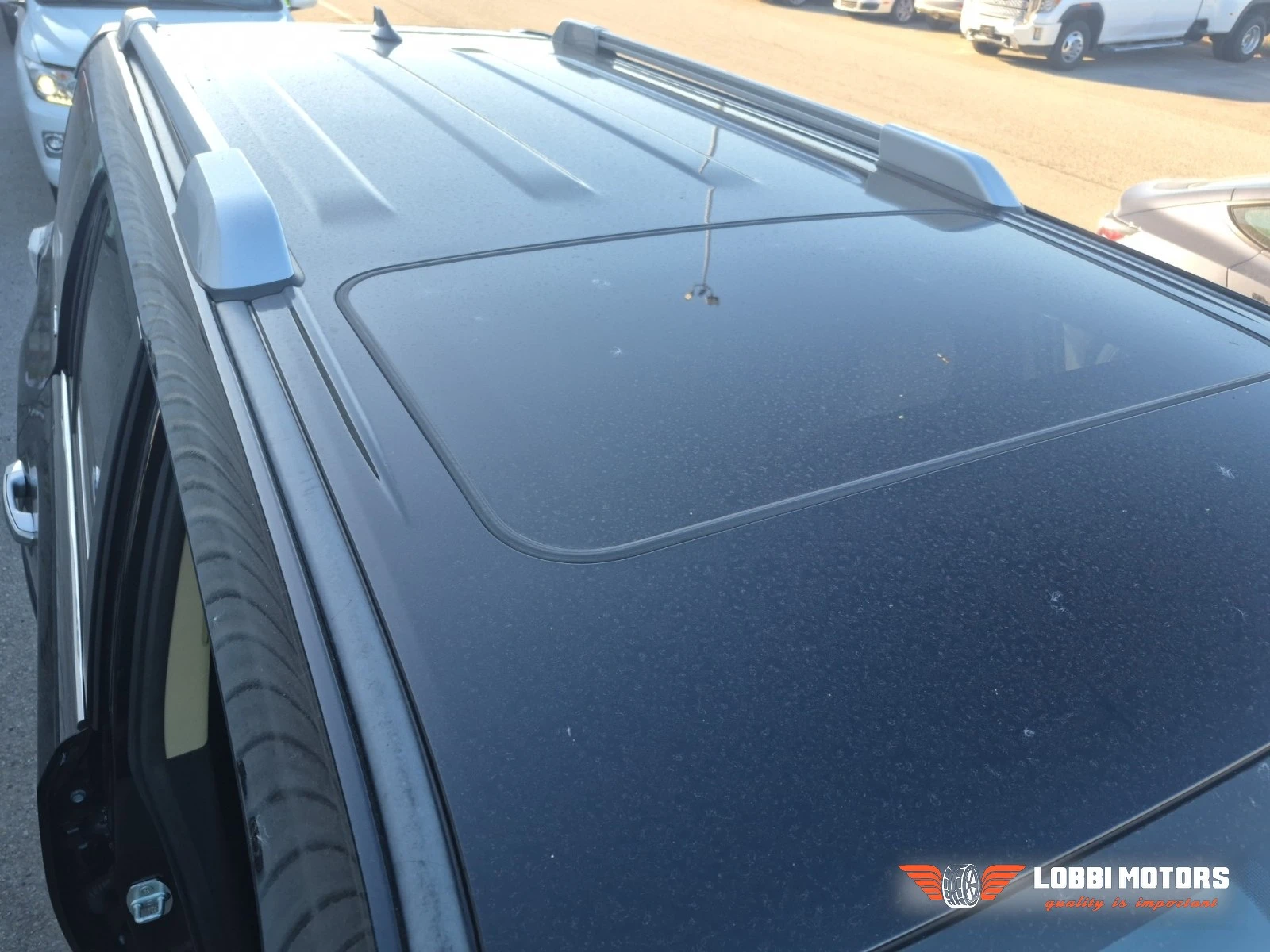 Toyota 4runner | Mobile.bg � ����������� 7