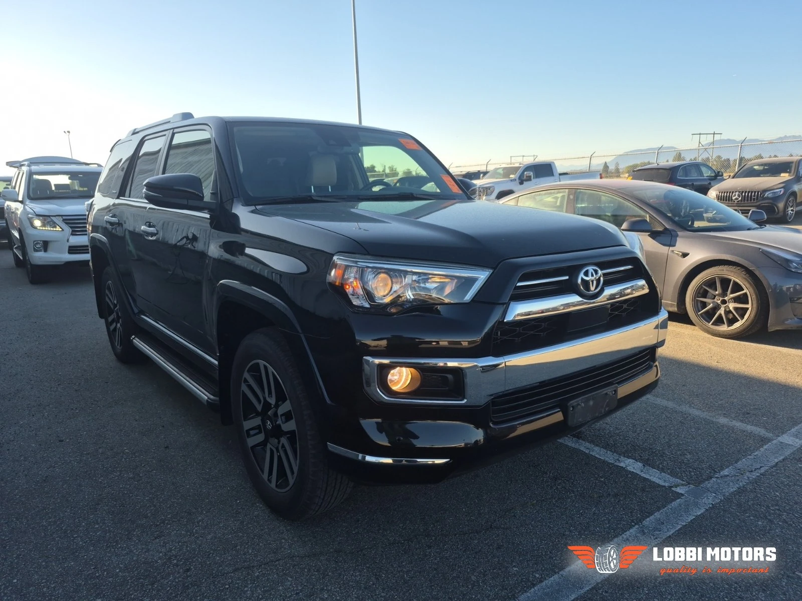 Toyota 4runner | Mobile.bg � ����������� 2