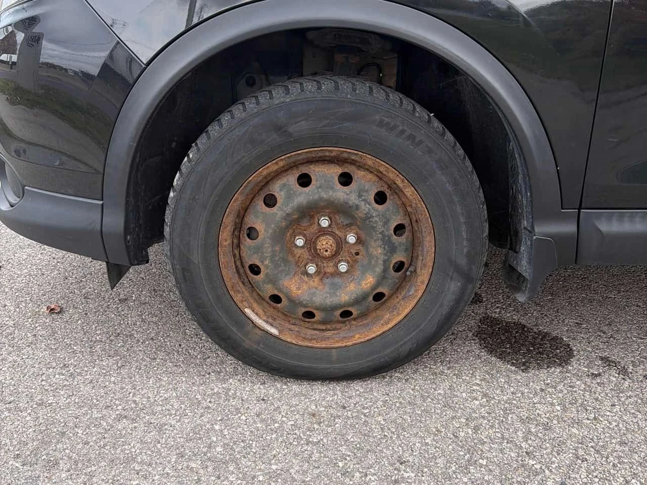 Nissan Qashqai  * CARFAX * ����� �� ����������� | Mobile.bg � ����������� 7
