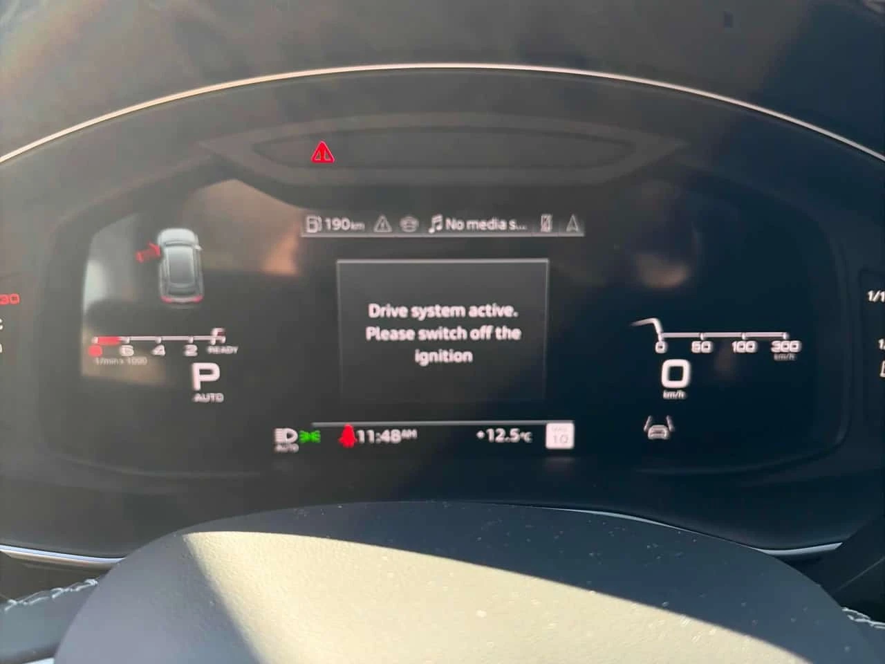 Audi Q8 * Progressiv * CARFAX * ����� �� ����������� | Mobile.bg � ����������� 8