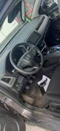 Honda Hr-v, снимка 6 - Автомобили и джипове - 30136194