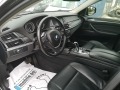 BMW X6 СОБСТВЕН ЛИЗИНГ! ТОП СЪСТОЯНИЕ!  - изображение 10