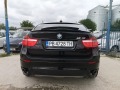 BMW X6 СОБСТВЕН ЛИЗИНГ! ТОП СЪСТОЯНИЕ!  - изображение 7