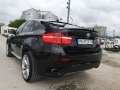 BMW X6 СОБСТВЕН ЛИЗИНГ! ТОП СЪСТОЯНИЕ!  - изображение 6