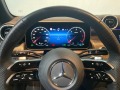 Mercedes-Benz GLC 220 d/ AMG/ 4-MATIC/ NIGHT/ LED/ DISTRONIC/  - [11] 