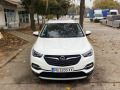 Opel Grandland X  - изображение 4