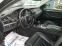 Обява за продажба на BMW X6 СОБСТВЕН ЛИЗИНГ! ТОП СЪСТОЯНИЕ!  ~35 999 лв. - изображение 9