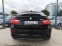Обява за продажба на BMW X6 СОБСТВЕН ЛИЗИНГ! ТОП СЪСТОЯНИЕ!  ~35 999 лв. - изображение 6
