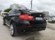 Обява за продажба на BMW X6 СОБСТВЕН ЛИЗИНГ! ТОП СЪСТОЯНИЕ!  ~35 999 лв. - изображение 5