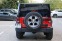 Обява за продажба на Jeep Wrangler Sport/Offroad ~69 900 лв. - изображение 4