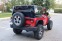 Обява за продажба на Jeep Wrangler Sport/Offroad ~69 900 лв. - изображение 3