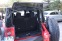 Обява за продажба на Jeep Wrangler Sport/Offroad ~69 900 лв. - изображение 11