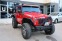 Обява за продажба на Jeep Wrangler Sport/Offroad ~69 900 лв. - изображение 2