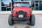 Обява за продажба на Jeep Wrangler Sport/Offroad ~69 900 лв. - изображение 1