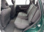 Обява за продажба на Toyota Rav4 ЛИЗИНГ  ~7 700 лв. - изображение 11