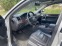 Обява за продажба на VW Touareg 2.5 TDI Всички екстри за модела ~9 299 лв. - изображение 4