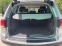 Обява за продажба на VW Touareg 2.5 TDI Всички екстри за модела ~9 299 лв. - изображение 10