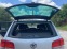 Обява за продажба на VW Touareg 2.5 TDI Всички екстри за модела ~9 000 лв. - изображение 9