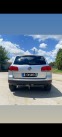 Обява за продажба на VW Touareg 2.5 TDI Всички екстри за модела ~9 299 лв. - изображение 3