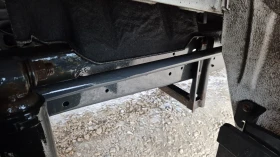 Iveco Daily 35c18* 4.20м.* Борд* Клима* Швейцария* , снимка 9