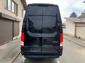 Iveco Daily 35s14 L2 H3 Климатик, снимка 6