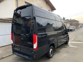 Iveco Daily 35s14 L2 H3 Климатик, снимка 5