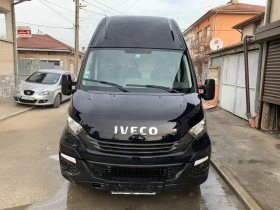 Iveco Daily 35s14 L2 H3 Климатик, снимка 2