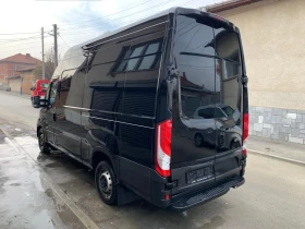 Iveco Daily 35s14 L2 H3 Климатик, снимка 7