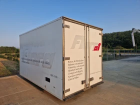 Mercedes-Benz Sprinter | Mobile.bg    3