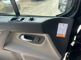 Ford Transit Custom | Mobile.bg    16