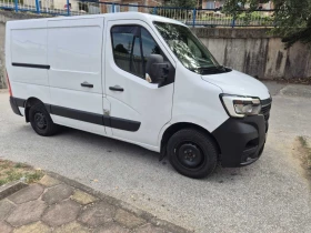Renault Master | Mobile.bg    8