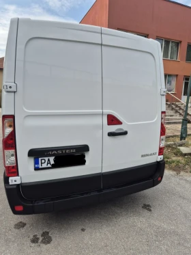 Renault Master | Mobile.bg    3