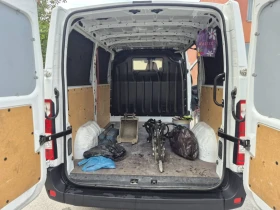 Renault Master | Mobile.bg    13