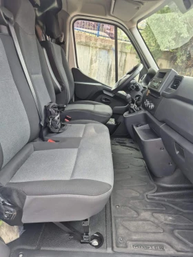 Renault Master | Mobile.bg    12
