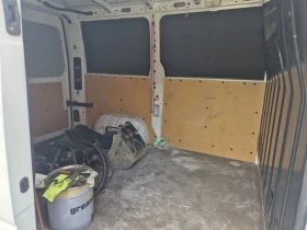 Renault Master | Mobile.bg    10