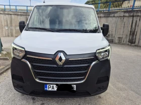 Renault Master | Mobile.bg    5