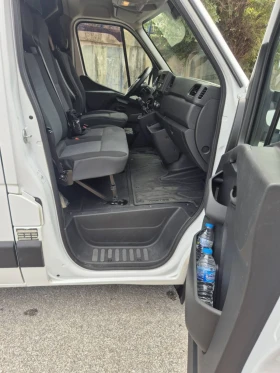 Renault Master | Mobile.bg    9