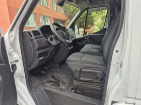 Renault Master | Mobile.bg    7