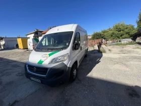 Обява за продажба на Fiat Ducato MAXI  ~16 900 лв. - изображение 1 | Auto.bg Обява за продажба на Fiat Ducato MAXI  ~16 900 лв. - изображение 1