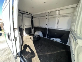 Обява за продажба на Fiat Ducato MAXI  ~16 900 лв. - изображение 6 | Auto.bg Обява за продажба на Fiat Ducato MAXI  ~16 900 лв. - изображение 6