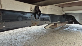 Iveco Daily 35c18* 4.20м.* Борд* Клима* Швейцария* , снимка 8