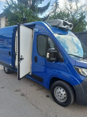 Peugeot Boxer ��������  | Mobile.bg � ����� ������ 6