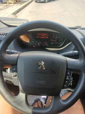 Peugeot Boxer ��������  | Mobile.bg � ����� ������ 12