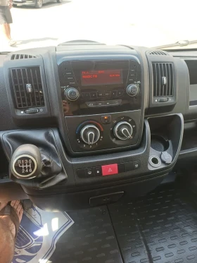 Peugeot Boxer ��������  | Mobile.bg � ����� ������ 10