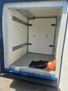 Peugeot Boxer ��������  | Mobile.bg � ����� ������ 14
