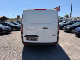 Ford Transit Custom 2.0TDCI AVTOMATIK | Mobile.bg � ����� ������ 9