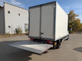 Mercedes-Benz Sprinter 513cdi 3.5т БОРД | Auto.bg — изображение 6