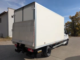Mercedes-Benz Sprinter 513cdi 3.5т БОРД | Auto.bg — изображение 4